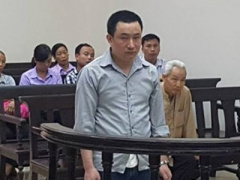 Ảnh bìa bài viết 401708