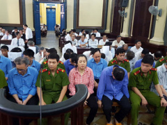 Ảnh bìa bài viết 401639