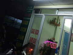 Ảnh bìa bài viết 401555