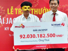 Ảnh bìa bài viết 401462