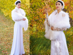 Ảnh bìa bài viết 401661