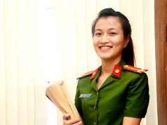 Ảnh bìa bài viết 401487