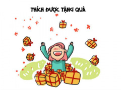 Ảnh bìa bài viết 401631