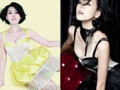 Ảnh bìa bài viết 401451