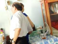 Ảnh bìa bài viết 401716