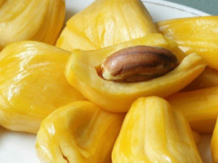 Ảnh bìa bài viết 401680
