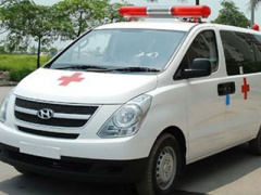 Ảnh bìa bài viết 401608