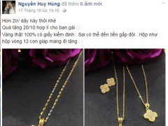 Ảnh bìa bài viết 401610