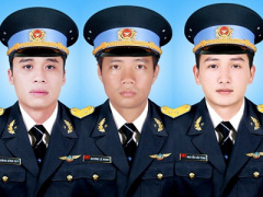 Ảnh bìa bài viết 401707