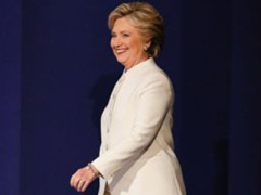 Ảnh bìa bài viết 401616