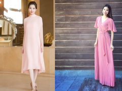 Ảnh bìa bài viết 401801