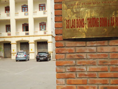 Ảnh bìa bài viết 401875