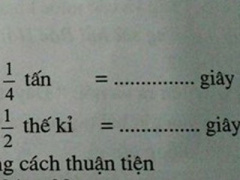 Ảnh bìa bài viết 401923