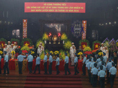 Ảnh bìa bài viết 401867