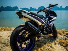 Ảnh bìa bài viết 401817