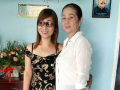 Ảnh bìa bài viết 401865