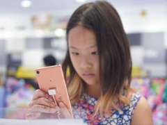 Ảnh bìa bài viết 401913