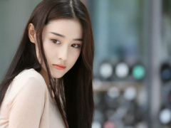 Ảnh bìa bài viết 401757