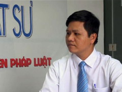 Ảnh bìa bài viết 401768