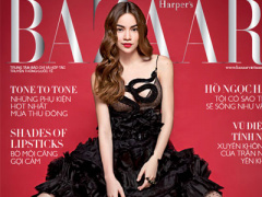 Ảnh bìa bài viết 401800