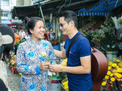 Ảnh bìa bài viết 401967