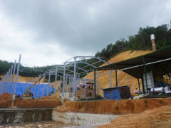 Ảnh bìa bài viết 401810