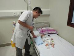 Ảnh bìa bài viết 401892