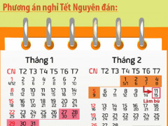 Ảnh bìa bài viết 401815