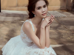 Ảnh bìa bài viết 401862