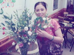 Ảnh bìa bài viết 401847