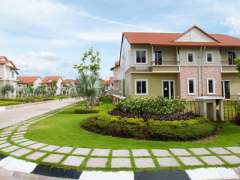 Ảnh bìa bài viết 401937