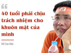 Ảnh bìa bài viết 401948