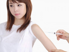 Ảnh bìa bài viết 401871
