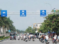 Ảnh bìa bài viết 401895