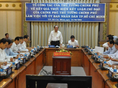 Ảnh bìa bài viết 401880