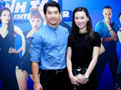 Ảnh bìa bài viết 401975