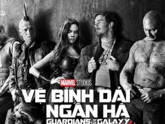 Ảnh bìa bài viết 401788