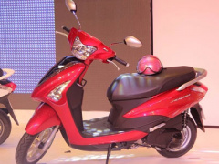 Ảnh bìa bài viết 401761