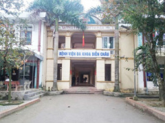 Ảnh bìa bài viết 402118
