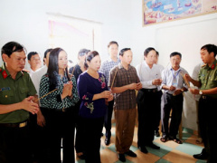 Ảnh bìa bài viết 402012