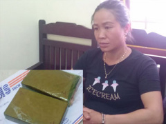 Ảnh bìa bài viết 402137