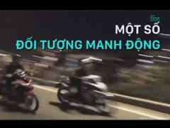 Ảnh bìa bài viết 402096