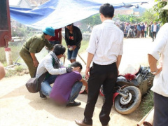 Ảnh bìa bài viết 402044