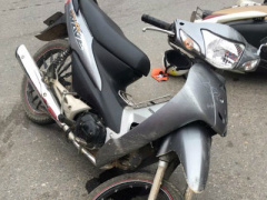Ảnh bìa bài viết 402049
