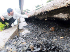 Ảnh bìa bài viết 402017