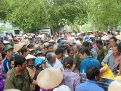 Ảnh bìa bài viết 402158