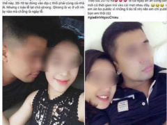 Ảnh bìa bài viết 402018