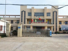 Ảnh bìa bài viết 402172