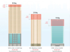 Ảnh bìa bài viết 402013
