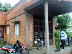 Ảnh bìa bài viết 402114